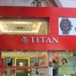 Titan’s Acquisition of CaratLane: A Significant Move in the Online Jewelry Retail Landscape