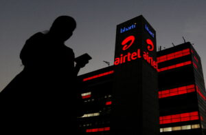 Airtel Uganda Aims for Record-Breaking IPO, Seeking to Raise $216 Million in Nation’s Largest Share Sale