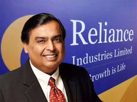 Evolution of Reliance Industries’ Shareholder Base: A Year in Review at the 46th AGM