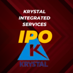 Krystal Integrated IPO – A Look Before You Invest
