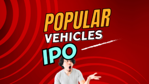 POPULAR VEHICLES & SERVICES IPO (Date, Price)